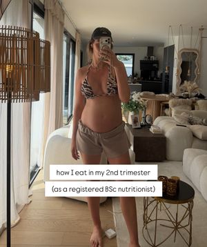 Image post by @dinacelinad on Instagram