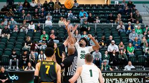 Image post by @randy.edwards.productions on Instagram