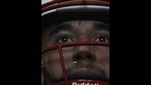 Video post by @shotbyhahn on YouTube