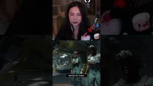Video post by @quarterjade on YouTube