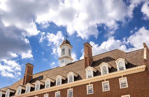 Image post by @illiniunion on Instagram
