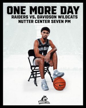 Image post by @wsu_mbb on Instagram