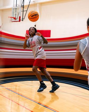 Image post by @astatewbb on Instagram