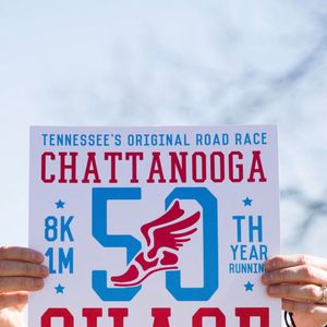 Image post by @chattanoogachase on Instagram