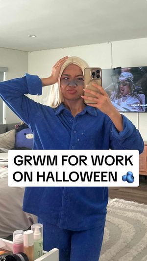 Video post by @shannydomingsil on TikTok