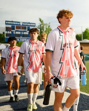 Image post by @portlandbangers on Instagram