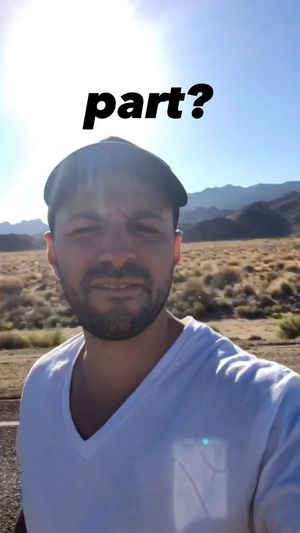 Video post by @djtesonyc on Instagram