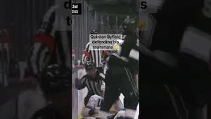 Video post by @lakings on YouTube