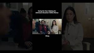 Video post by @fxnetworks on YouTube