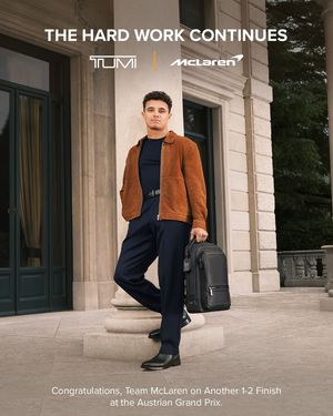 Image post by @tumitravel on Instagram