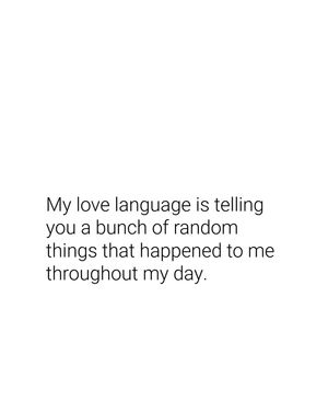Image post by @advice on Instagram