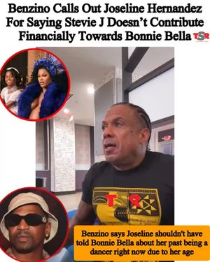 Image post by @theshaderoom on Instagram
