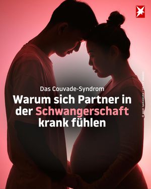 Video post by @stern_de on TikTok