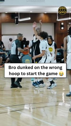 Video post by @maxpreps on TikTok