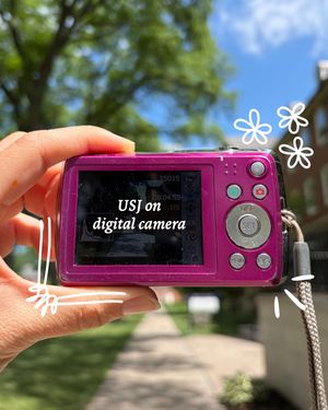 Image post by @usjct on Instagram