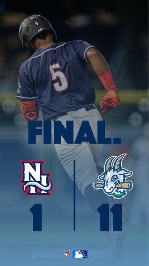 Image post by @FisherCats on Twitter