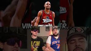 Video post by @broadcastboyshoh on YouTube