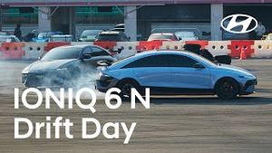 Video post by @hyundaiworldwide on YouTube
