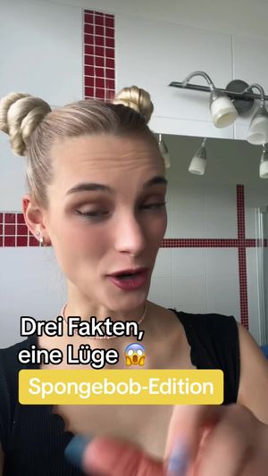 Video post by @toggo on TikTok