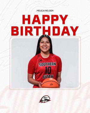Image post by @suuwbasketball on Instagram