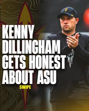 Image post by @adambreneman on Instagram