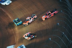 Image post by @itsbristolbaby on Instagram