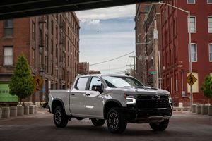 Image post by @mccarthychevroletgmc on Instagram
