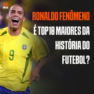 Image post by @90minbrasil on Instagram