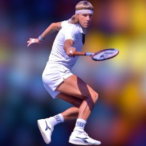 Video post by @usopen on Instagram