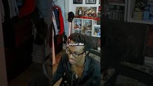 Video post by @insidethescreen on YouTube