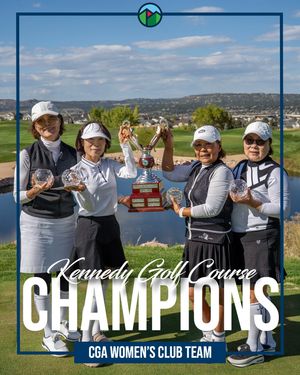 Image post by @cologolf on Instagram