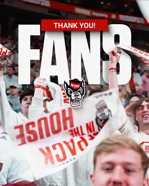 Image post by @packmensbball on Instagram