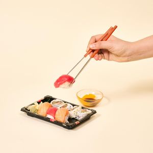 Image post by @bignightshop on Instagram