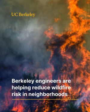 Image post by @ucberkeleyofficial on Instagram