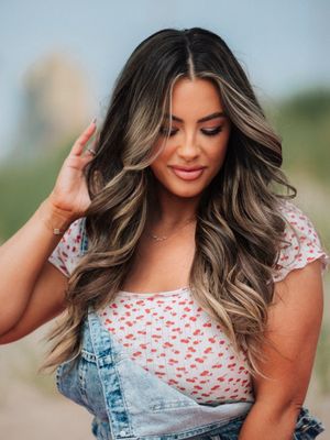 Video post by @thebeachwaver on TikTok