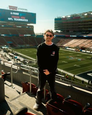 Image post by @jackmcd_vid on Instagram