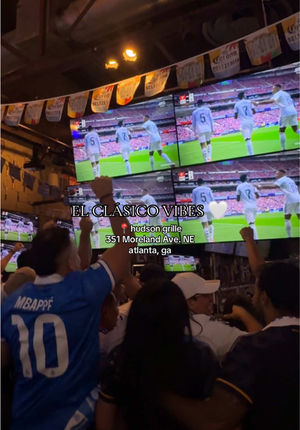 Video post by @doseofkhadija on TikTok
