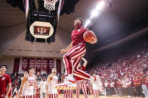 Image post by @indianambb on Instagram