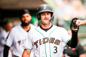 Image post by @norfolktides on Instagram