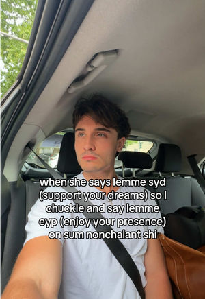 Video post by @timhofacker on TikTok