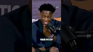 Video post by @draymondgreenshow on YouTube