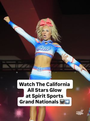 Image post by @varsityallstar on Instagram