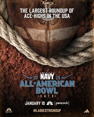 Image post by @AABonNBC on Twitter