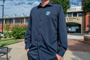 Image post by @gocreighton on Instagram