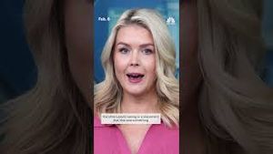 Video post by @nbcnews on YouTube