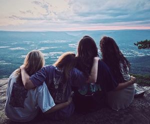 Image post by @bamatheta on Instagram