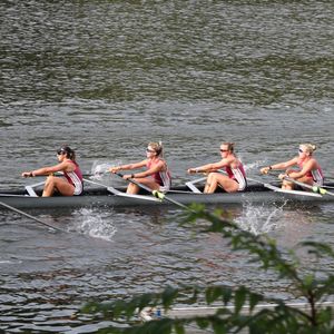 Image post by @bcrowing on Instagram