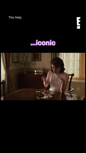 Video post by @e_entertainment on TikTok