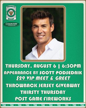 Image post by @kccougars on Instagram