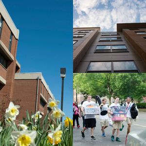Image post by @indstatereslife on Instagram